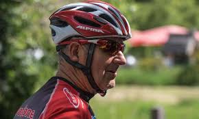 Avec de la patience, de la motivation et de bons réflexes votre coach fizzup saura adapter votre programme de reprise sportive, pour vous aider dans votre démarche et vous permettre de reprendre facilement le. Sport Nos Conseils Pour S Y Remettre Doucement Happy Quinquas Et Seniors