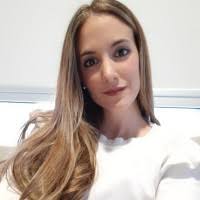 60+ perfiles de «Florencia Roca»