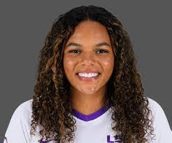 Mandy Heintz's Instagram, Twitter & Facebook