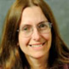 Dr. C William Kaiser, MD