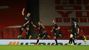 Tato partie bude ze zápasu sk slavia praha vs. 74 5ssxcsemrxm