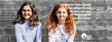 Inlägg om #helsingborgshem skrivna av n i n a och odlarforeningen. Helsingborgshem Posts Facebook
