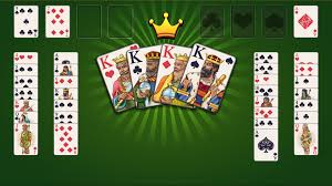 Play in your browser a beautiful freecell solitaire games collection! Get Simple Freecell Microsoft Store