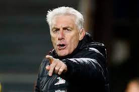 The site lists all clubs he coached and all clubs he citizenship: Zjshbpy2ijo M