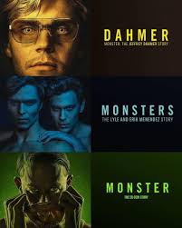 octobre nouvelle saison prochainement sur Netflix 😉