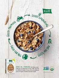 Food Advertising Dakota Collection Food Advertising Food Food Ads