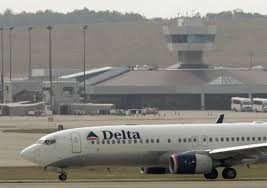 We may come from different places and may express our jewishness in different ways, but we are unified in our vision to build a flourishing, diverse. Northwest Delta Airline Merger Hurt Hubs Including In Cincinnati Cleveland Com
