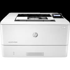 تحميل تعريف طابعة اتش بي اوفيس جيت hp laserjet pro m12a driver download اخر اصدار من التعريف الطابعة الاصلي الذي يسهل عليك عملية الطباعة ويفعل جميع خصائص وميزات. Ø§ØªØ´ Ø¨Ù‰ Ø·Ø§Ø¨Ø¹Ø© Laserjet Ø¨Ø±Ùˆ M404dn ØªÙˆØ¨Ù‰ Ù…ØµØ±