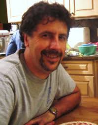 Eric ECKSTEIN, 59 ans (NOGENT SUR MARNE, EAST SETAUKET)