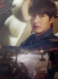 Lee Min Ho The Heirs 2013 Lee Min Ho Lee Min Ho Pics Lee Min Ho Photos