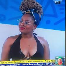 Fans have reacted to the video of tega and boma under the duvet as the pair seemed to have sex, with many viewers of the show rebuking the . Vooltfyc3gn4sm