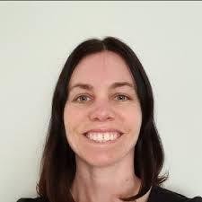 familyworkintergration #takeamoment