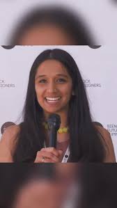 Congratulations to Ilse 'Mariana Anzures' Puga @anzures.design of  University of Houston @uhcoad who is the $5,000 1st Place winner of our  annual Furniture Design Competition! Her university @universityofhouston  also wins a $1000