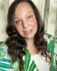 Carnivore diet: struggling with mental doubts and weight loss