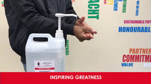 Otherwise, check out these important facts you probably never knew about learn.ukzn.ac.za. Covid 19