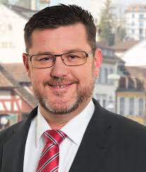 Geschäftsstelle LifeKinetik Mannschaftsberichte Animation