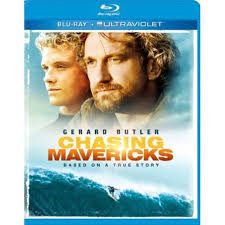 They are the perfect complement to the creative and innovative lesson plans on film english. this is one of the best isl videos i've seen! Chasing Mavericks Blu Ray Walmart Canada