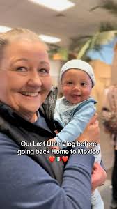 Traveling ❤️🇲🇽❤️