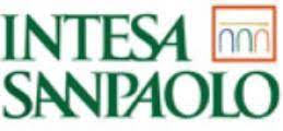Intesa sanpaolo logo image sizes: Intesa Sanpaolo Careers And Employment Indeed Com