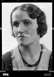 Veitch hi-res stock photography and images