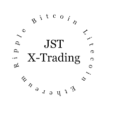 Please read the getting started guide before continuing. Jst X Trading Home Facebook
