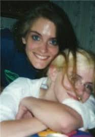 Danielle Penrod Obituary (2006)