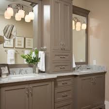 Bathroom cabinet styles and trends. Bathroom Cabinet Ideas Houzz