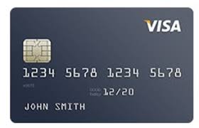 If the purchase exceeds $99.99, they'll first have to enter their pin. Credit Card Adams State Bank