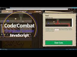 Defeat all 3 ogres 3. Codecombat Level 13 Hack And Dash Javascript Tutorial With Solution Ø¯ÛŒØ¯Ø¦Ùˆ Dideo