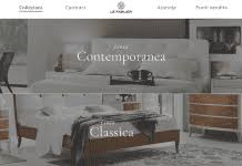 L'offerta eminflex con letto contenitore anna sta spopolando e sono in molti coloro che si chiedono se materasso in puro lattice 100% a 7 zone. Eminflex Opinioni E Recensioni Sui Materassi Della Eminflex