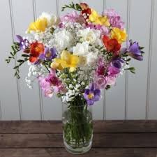 10 ($45.10/count) 0 in cart. Flowers By Post From 13 99 With Free Delivery Flowers By Post Free Next Day Uk Delivery