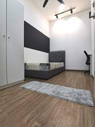 Female Unit All New Single Room For Rent The Greens Subang West Seksyen 22 Shah Alam Ubilik Rooms For Rent Room Shah Alam