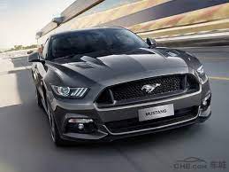 Ford福特汽車最近發布一份工作清單，裡頭揭露了下一代mustang野馬跑車定於2022年登場，將在2023年正式上市。將在美國密西根州的flat rock工廠生產，新一代野馬上市還早，市場已有假想圖，本周設計師craig kember就手繪兩張設計假想圖，在的 instagram 上頭表，它描繪了新一代野馬今古交融新舊並存的復古. ç¦ç‰¹é‡Žé¦¬æ±½è»Šåƒ¹æ ¼å¹³æ°'è·'è»Šæ™‚ä»£ä¾†è‡¨ æ¯æ—¥é ­æ¢