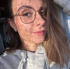 ✨️ A l'occasion des 4 ans du shop, tente de gagner 1000€ de tattoo ! 🔥2  bons de 250€ sur Facebook 🔥2 bons de 250€ sur instagram 🌿En résumé, 4  personnes auront