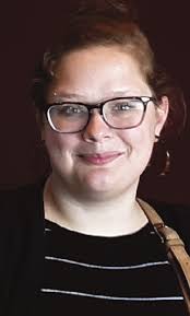 HOCOPOLITSO AR 18 consec pgs