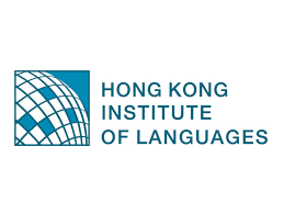 The cantonese dialect is the most commonly spoken language in the territory, though english is . Hong Kong Institute Of Languages Language Schools In Hong Kong Language