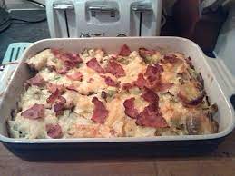James Martin Creamy Potato Bake Just Made This For Tea Delicious Http Www Bbc Co Uk Food Recipes Baked Potato James Martin Recipes Recipes Potato Skins