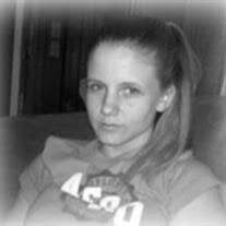 Arletta Lee Ann Minton Obituary