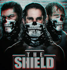 We did not find results for: The Shield Roman Reigns Seth Rollins Dean Ambrose Wwe Roman Reigns Wwe Superstar Roman Reigns Roman Reigns Wwe Champion