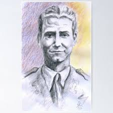 Pósters: Divisiones