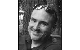 Eric Keegan Obituary (2017)