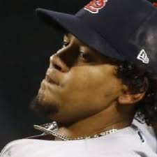 STL@PIT: Martinez, Williams to pitch in Pittsburgh