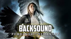 Backsound Lagu Instrumen Pembangkit Semangat No Copyright Youtube