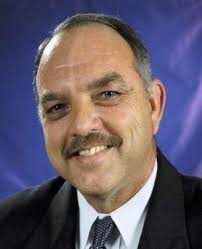 Search Leonard Mason Obituaries and Funeral Services