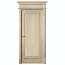 Some essential soundproof materials for bathroom. Soundproof Find Out How To Soundproof Door For Bathroom
