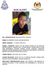 Baju security cewe nama nur. Mahesa Rakyatjagarakyat Socialdistancing Mahesa San Twitter