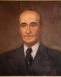 Dr. Roberto Picón Lares