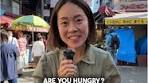 Must-Try Street Food Delights in Ueno