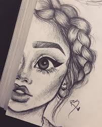 Check spelling or type a new query. Creative Pencil Drawings Drawing Ideas For Christmas Happy Emotion