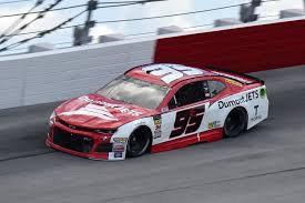 Born april 10, 1980) is an american dirt track racing driver and former professional stock car racing driver. Kasey Kahne Sitting Out Indy Regan Smith To Drive 95 The Checkered Flag